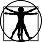 Polymath Labs